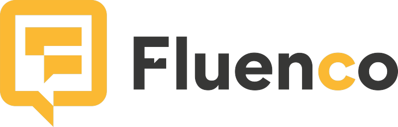 Fluenco Academy