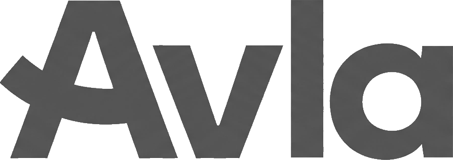 Avla