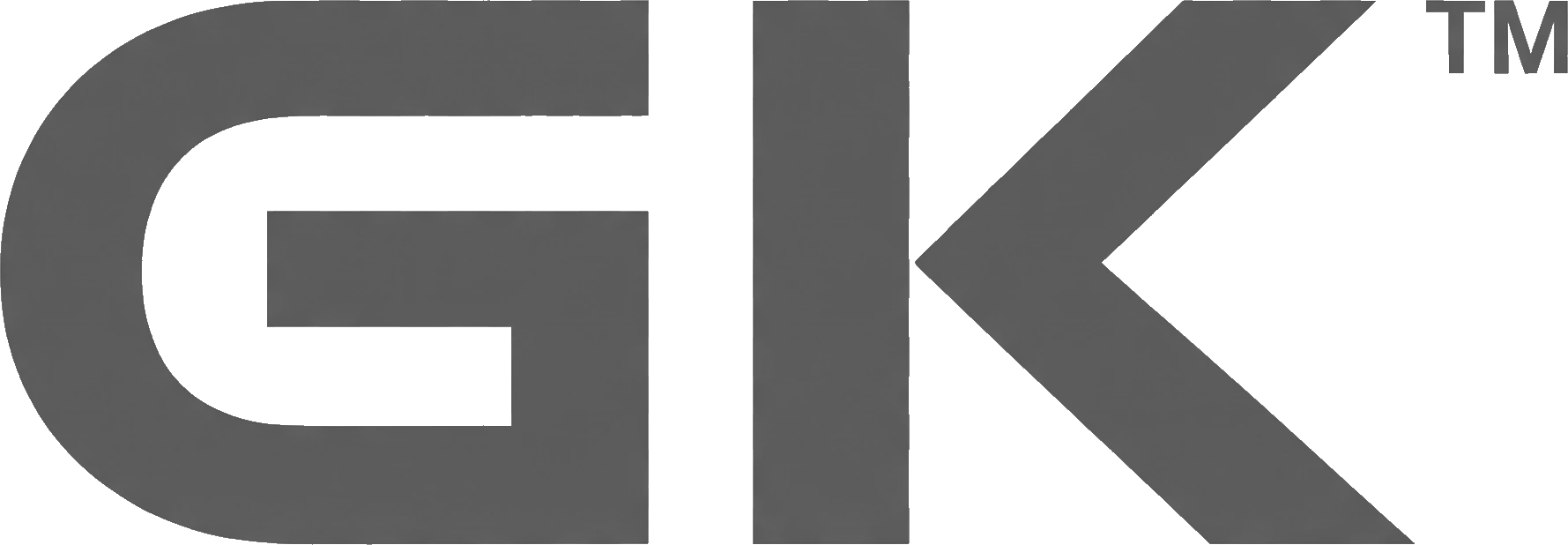 GK