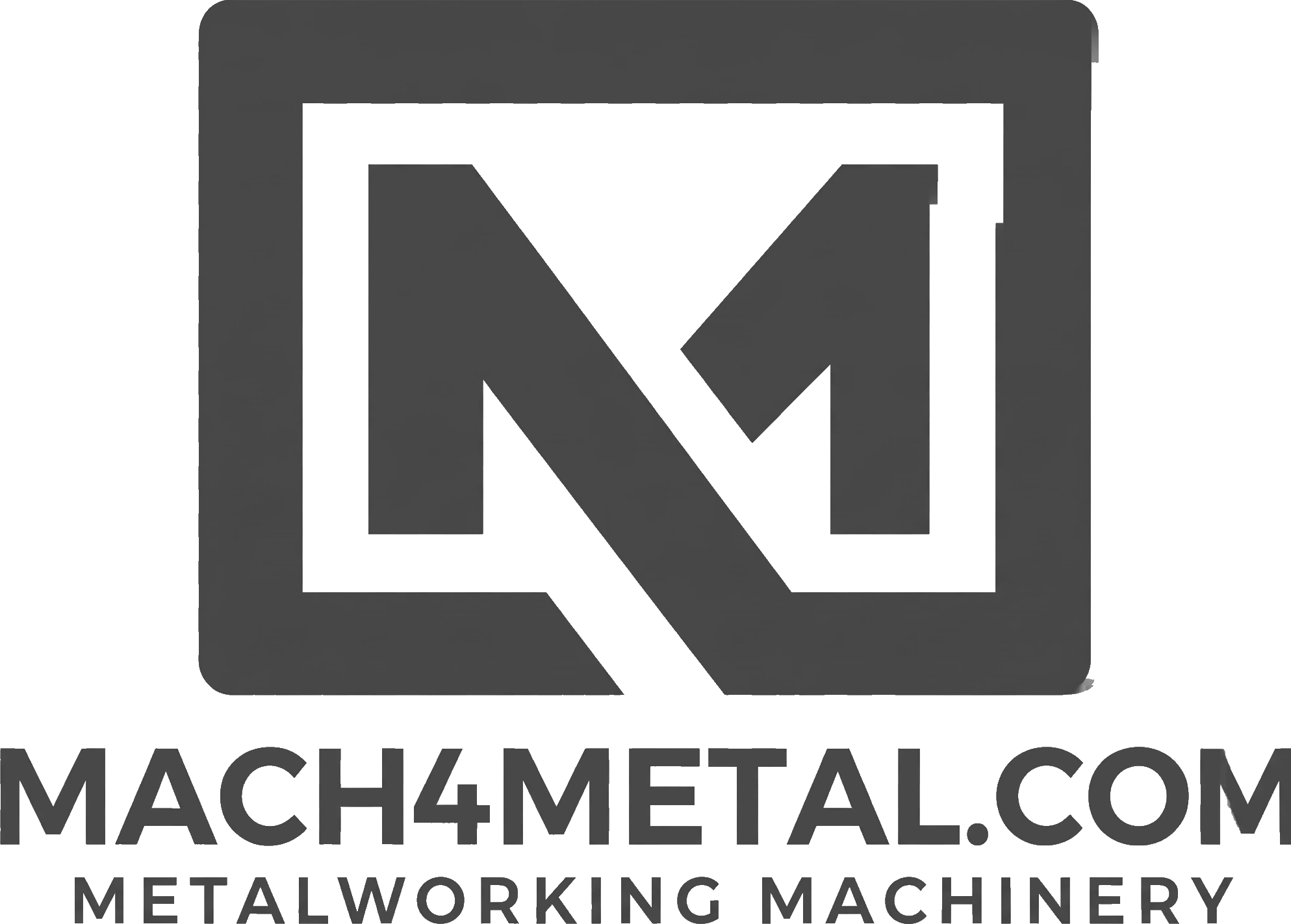 Mach4Metal