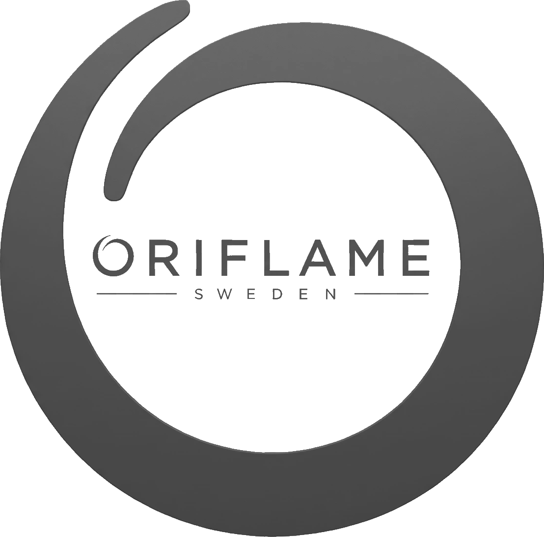 Oriflame