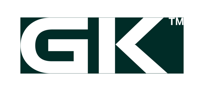 Ultrasist logo